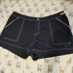 Nautica Swim Shorts